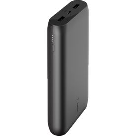 Bateria Magsafe Cargador Portatil para iPhone 10000 mah - Promart