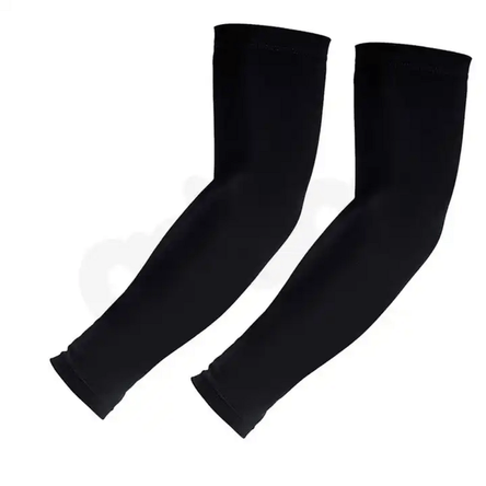 image-73e1f030f31a4c97a7edaa8a10f9d6d0 image-73e1f030f31a4c97a7edaa8a10f9d6d0