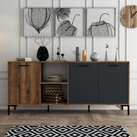 image-e61935fbac3248be95f07c6d8d31151a image-e61935fbac3248be95f07c6d8d31151a