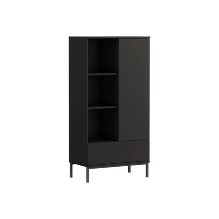 image-1f27a6073933449ea612e49272fd8aa6 image-1f27a6073933449ea612e49272fd8aa6