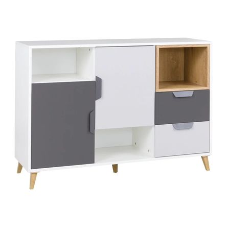 image-5a3016eacadf4e9ebc95f5b1757ced13 image-5a3016eacadf4e9ebc95f5b1757ced13