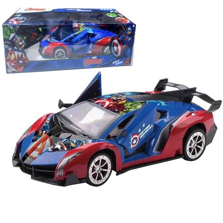 imageUrl_1 imageUrl_1