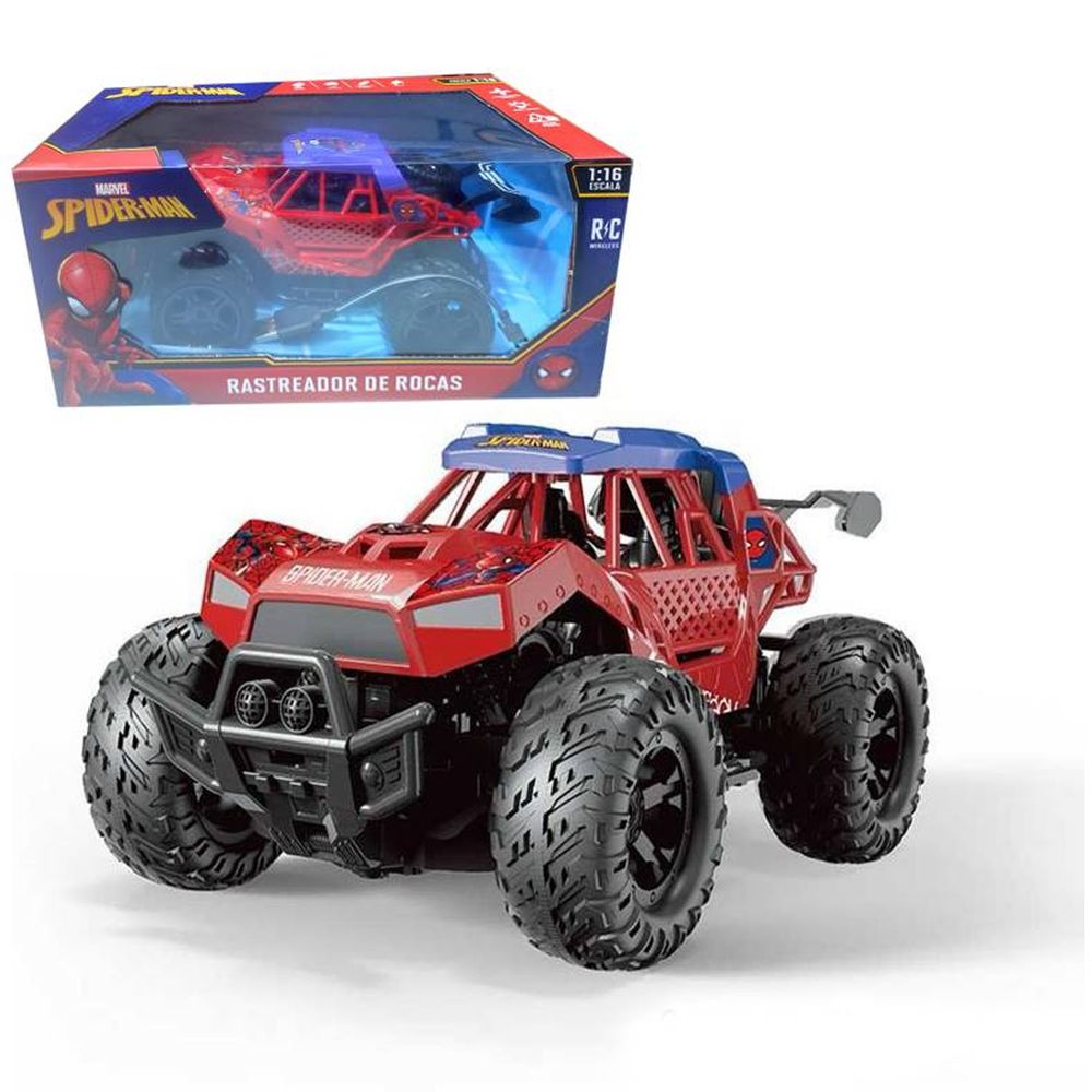 imageUrl_1 imageUrl_1