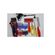 imageUrl_2