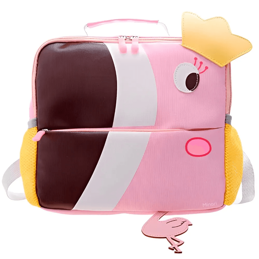 imageUrl_1 imageUrl_1