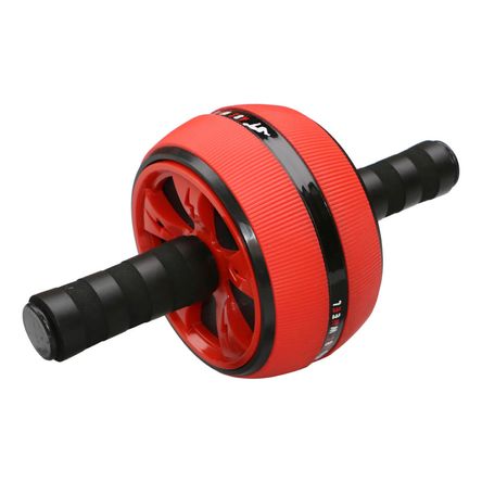 imageUrl_1 imageUrl_1