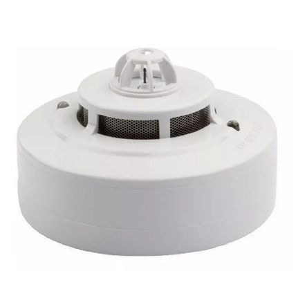 image-10a1ed05e098406d8737c6583e08b664 image-10a1ed05e098406d8737c6583e08b664