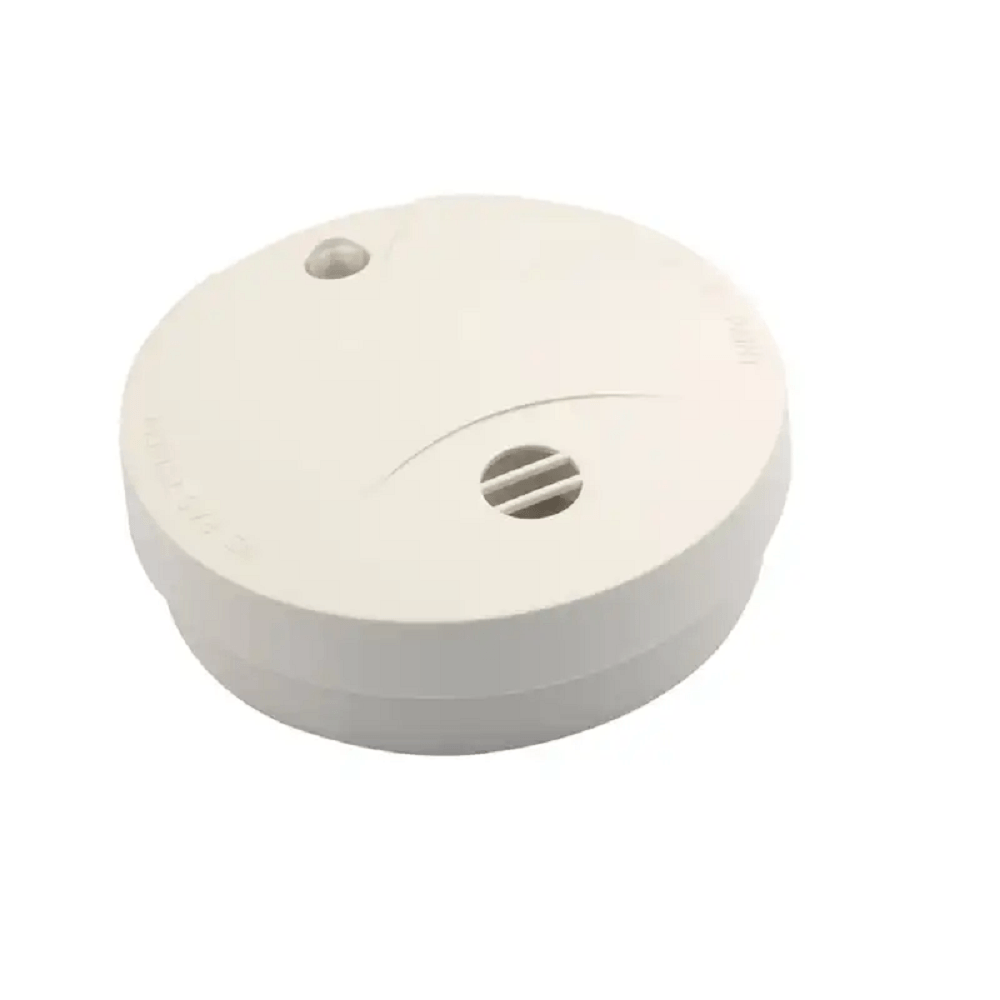 image-e7c2adcd24564d1cb5f30b95ca463437 image-e7c2adcd24564d1cb5f30b95ca463437