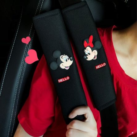 image-3e30c02bc9f7484d85fc16fb53e295b9 image-3e30c02bc9f7484d85fc16fb53e295b9