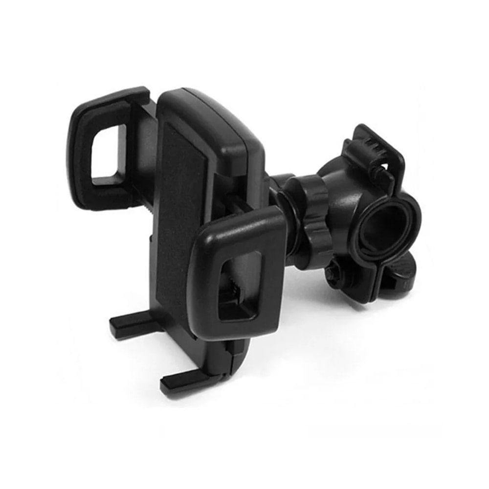 Holder para Celular Smartphone para Bicicleta FLY GPS