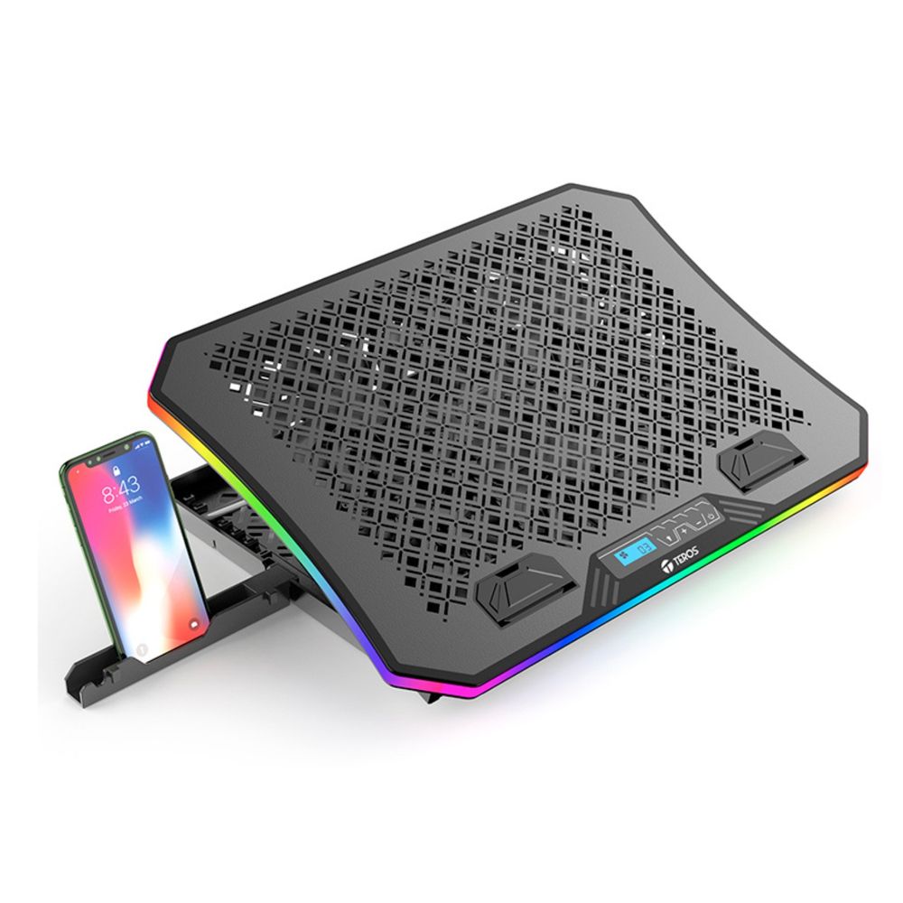 image-0b8740f1174c4217989dfdcea8a9ef76 image-0b8740f1174c4217989dfdcea8a9ef76