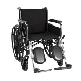 image-52dd7ea3d6674207bdcd4346c0e44831