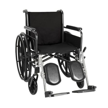 image-52dd7ea3d6674207bdcd4346c0e44831