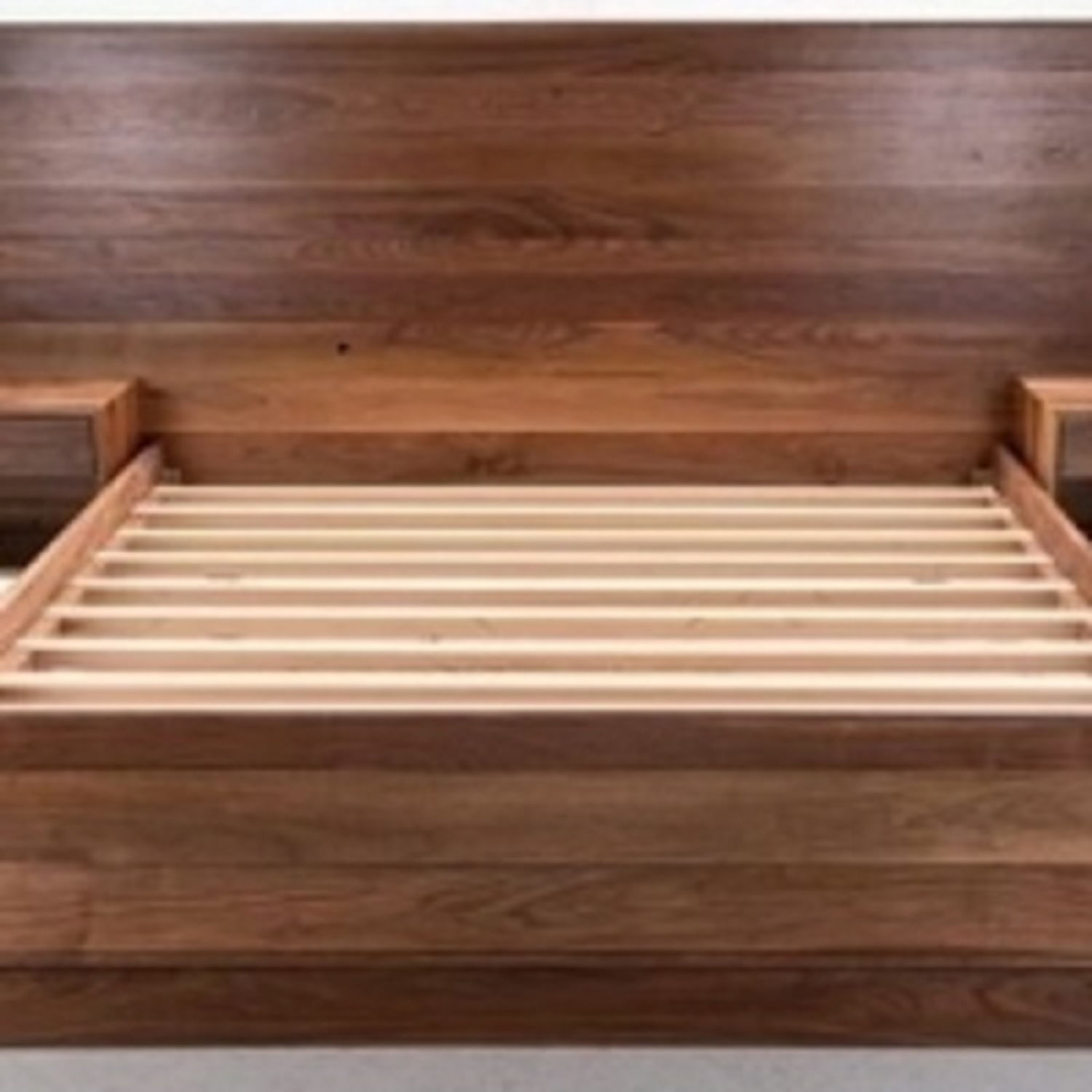 CamaMobiliari Modern Queen