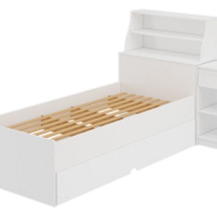 image-89a32de9e633496b82e17d7091c5013b image-89a32de9e633496b82e17d7091c5013b