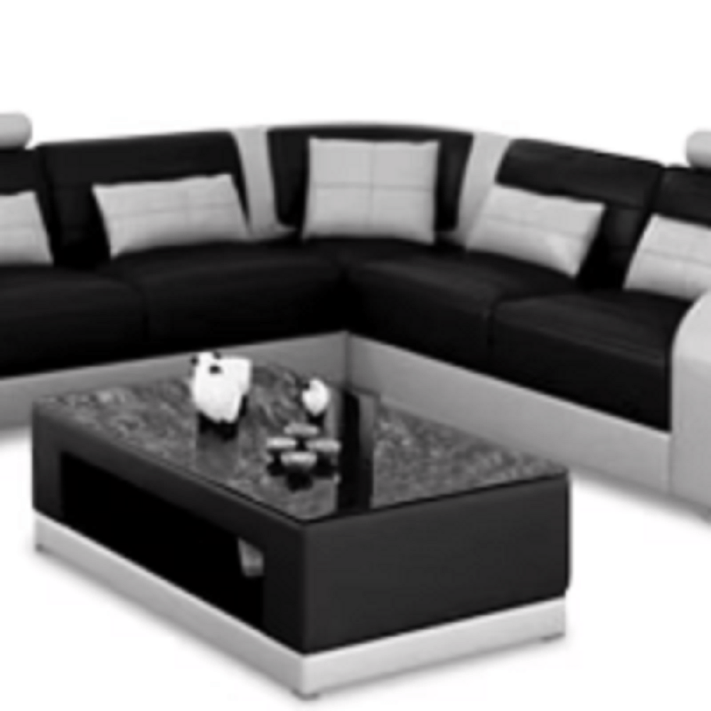 image-e72cd69594374b2fa9efe96bff80dc7c image-e72cd69594374b2fa9efe96bff80dc7c