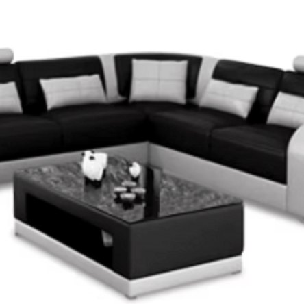 image-e72cd69594374b2fa9efe96bff80dc7c image-e72cd69594374b2fa9efe96bff80dc7c