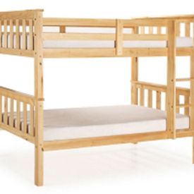 image-77945496965d435e98711a00503285a7