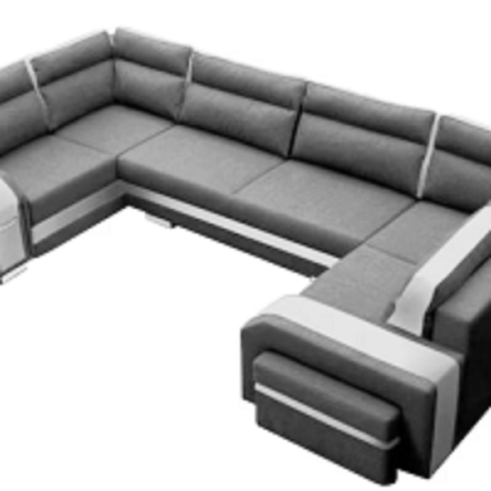 image-912fc3f128bb47b7bce597ae0c86d076 image-912fc3f128bb47b7bce597ae0c86d076