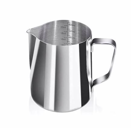 image-02bab245b3b342fc9d61317df0e3365f image-02bab245b3b342fc9d61317df0e3365f