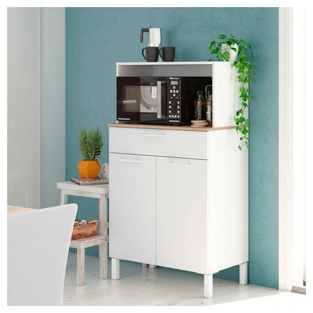 image-4ec3fd9b3b13491db37ee29f69b7c7b6 image-4ec3fd9b3b13491db37ee29f69b7c7b6