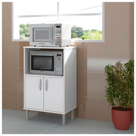 image-da1d8e443d1b420f8c17237f14f67d3c image-da1d8e443d1b420f8c17237f14f67d3c