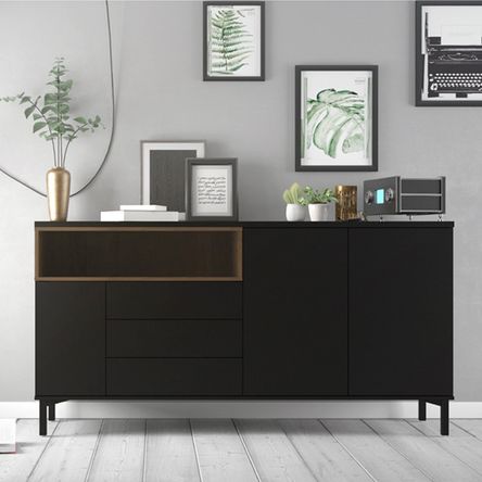 image-e651f14f25fe4683892122a09f57def2 image-e651f14f25fe4683892122a09f57def2