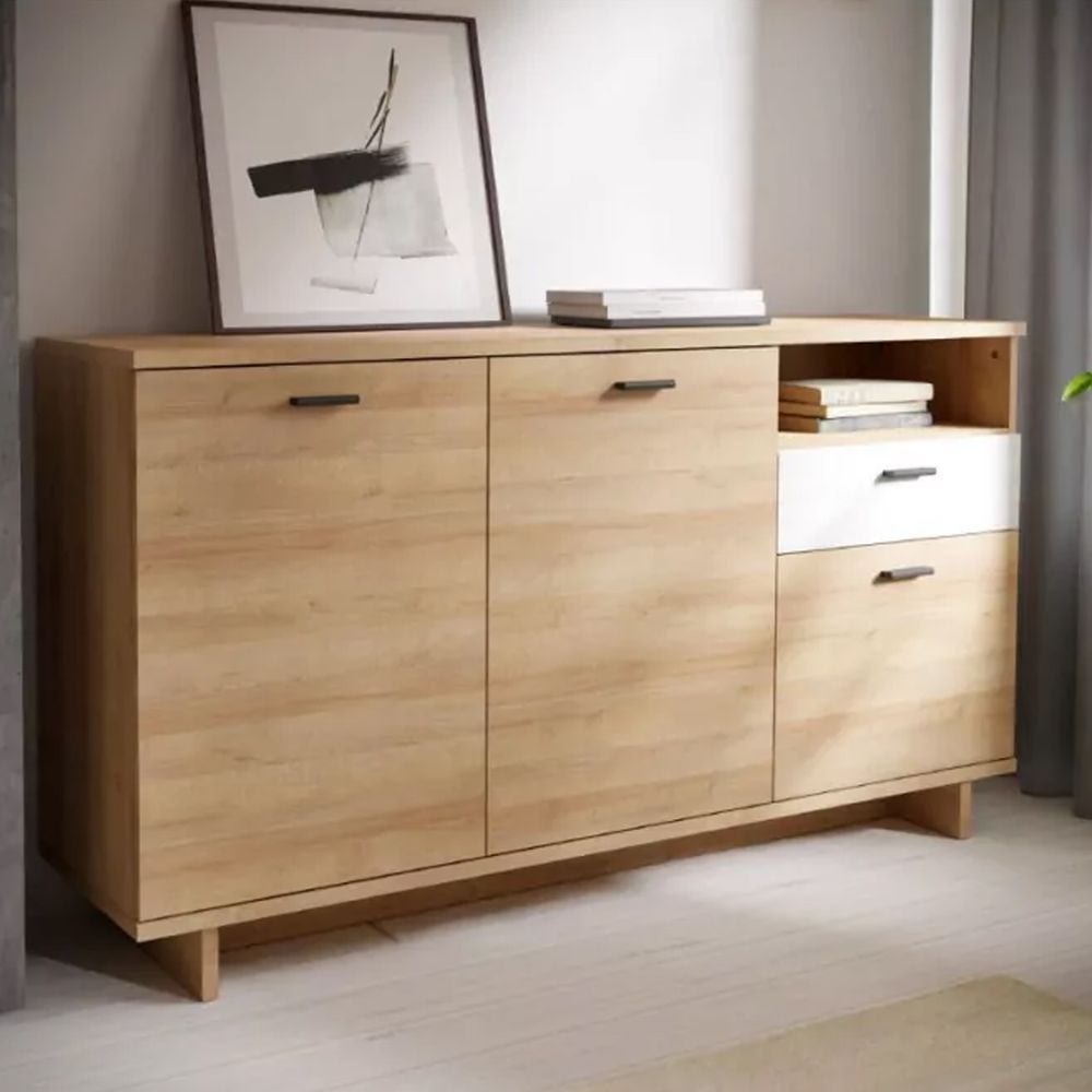 image-158a513f53584647a6e917c3ff4471ad image-158a513f53584647a6e917c3ff4471ad