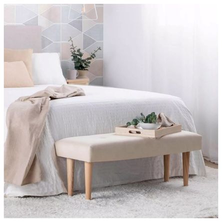 image-dcc63da7afbc45c6bb31b83777cdc5b7 image-dcc63da7afbc45c6bb31b83777cdc5b7