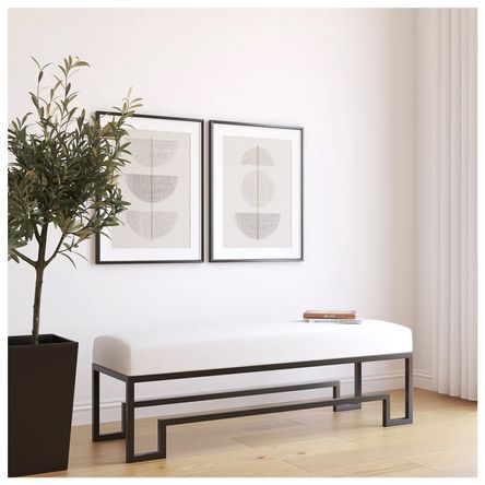 image-42fabb47ff914d1788b1c9d1f740214e image-42fabb47ff914d1788b1c9d1f740214e