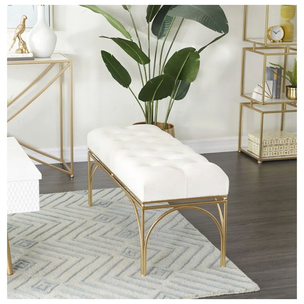 image-b2bf9ed7bc174763ad9b4da7d7151b00 image-b2bf9ed7bc174763ad9b4da7d7151b00