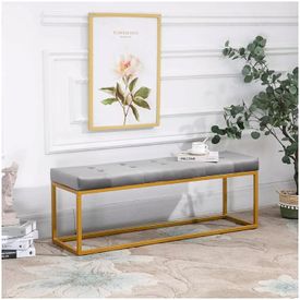 image-68126e2bd9aa4ea688841024ec9a00ff