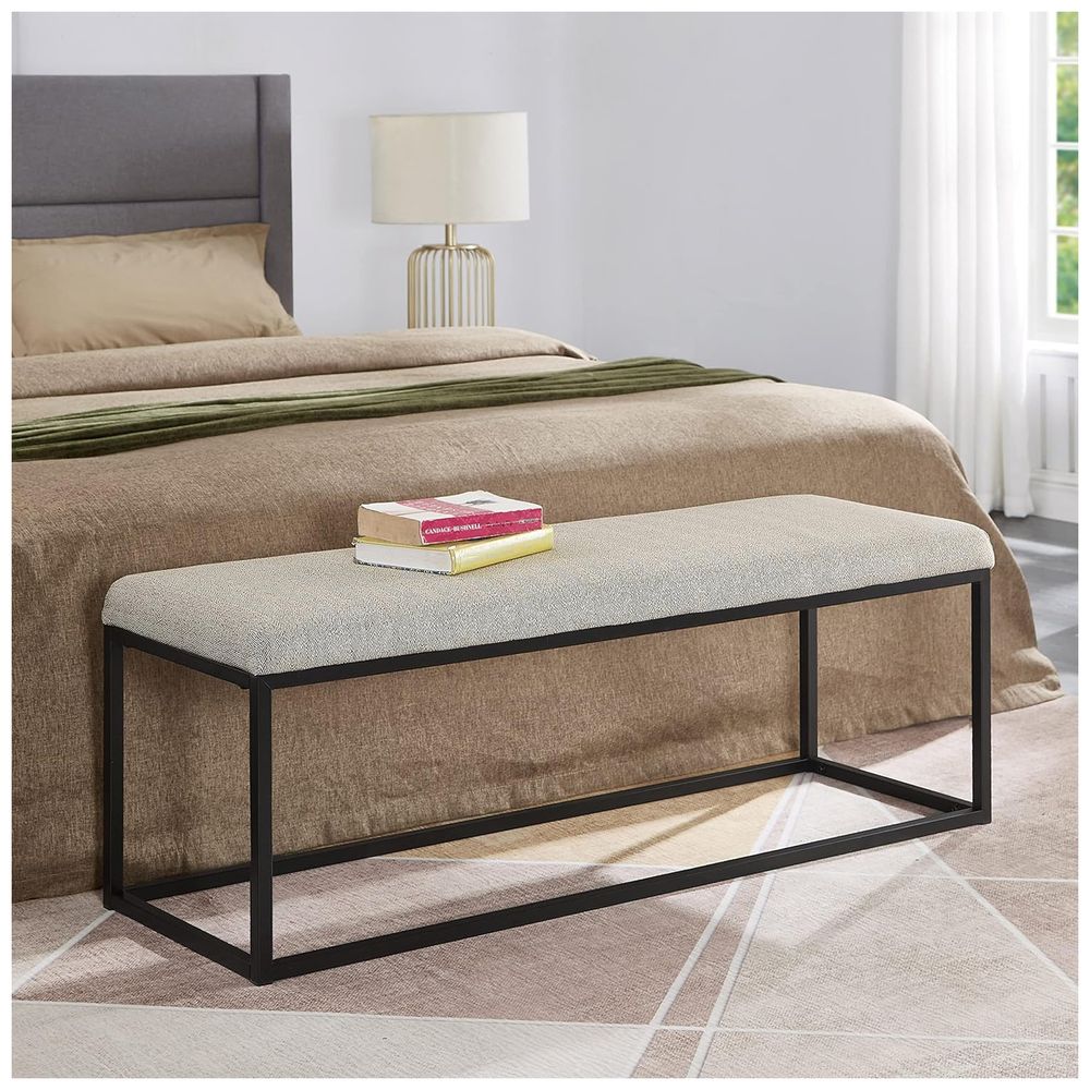 image-3ad2961b0113446d9c020ea8f7241a8a image-3ad2961b0113446d9c020ea8f7241a8a