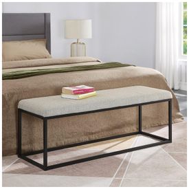 image-3ad2961b0113446d9c020ea8f7241a8a