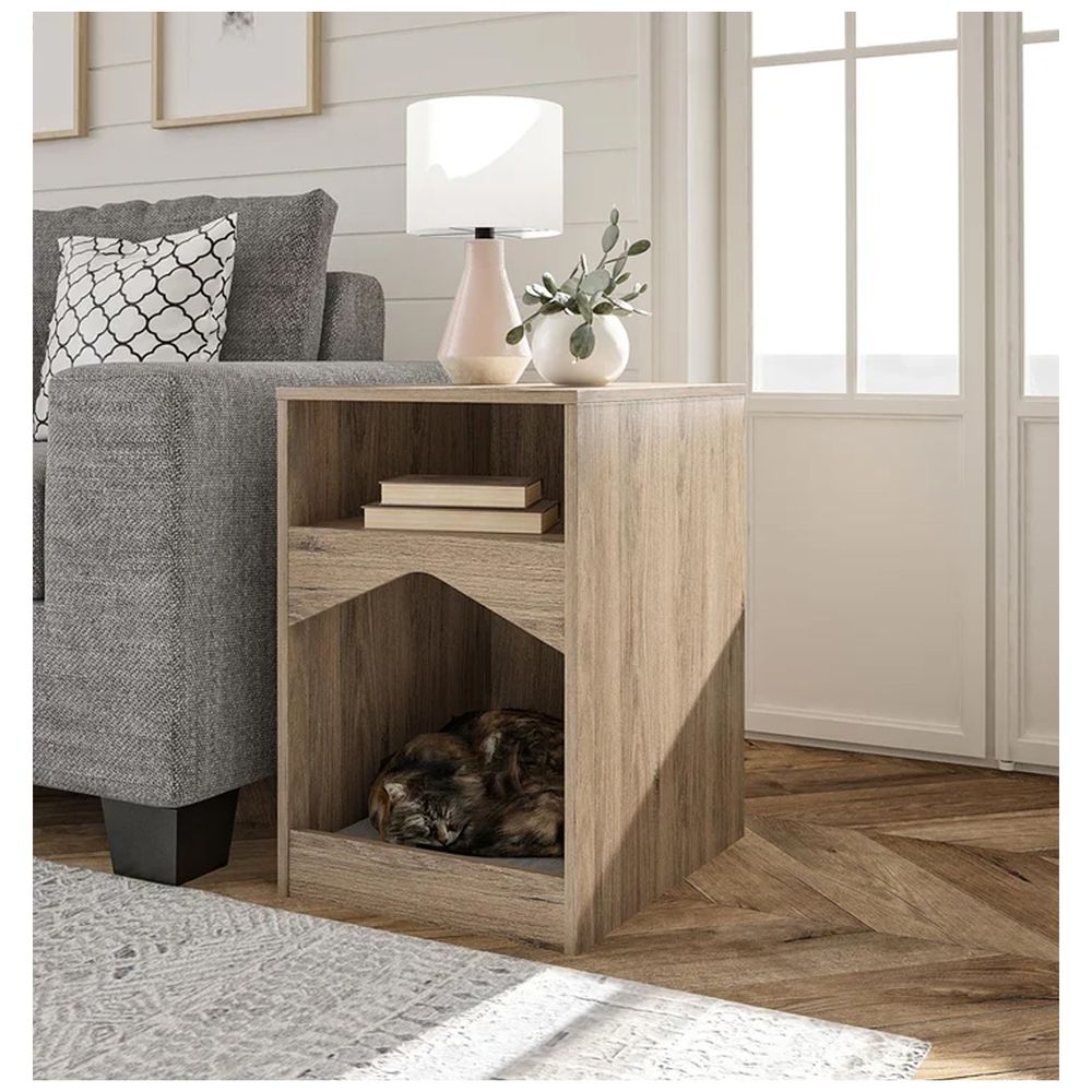 image-0dddc49eeee34d16ac98b7241bedc169 image-0dddc49eeee34d16ac98b7241bedc169