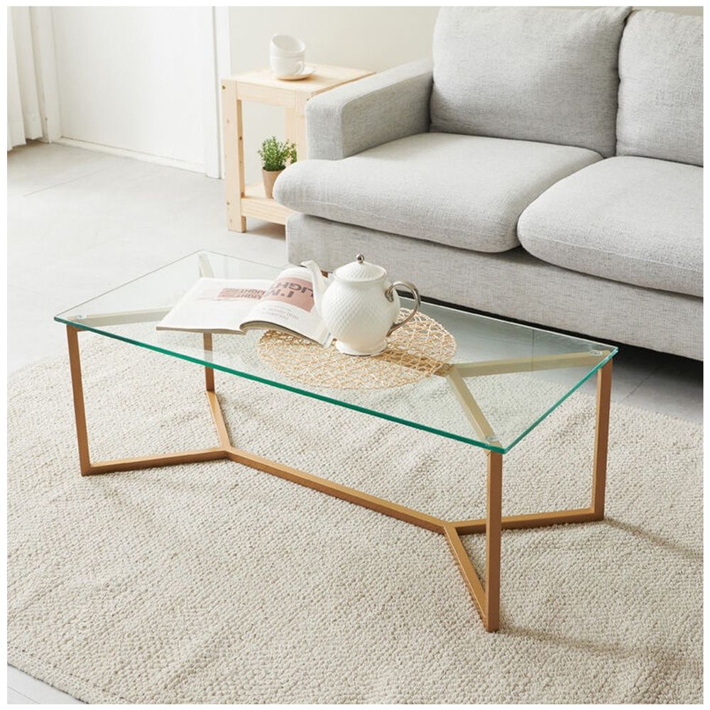 image-8cdeb36638d04192bcd9d53d91fc9eec image-8cdeb36638d04192bcd9d53d91fc9eec