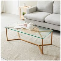 Mesa de Comedor Chelsi Ventitas Home