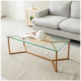 image-8cdeb36638d04192bcd9d53d91fc9eec