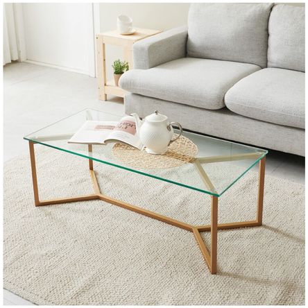 image-8cdeb36638d04192bcd9d53d91fc9eec image-8cdeb36638d04192bcd9d53d91fc9eec