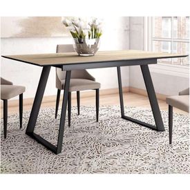 image-7d23456c888943218ad07d63d68fb684