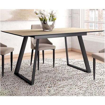 image-7d23456c888943218ad07d63d68fb684 image-7d23456c888943218ad07d63d68fb684