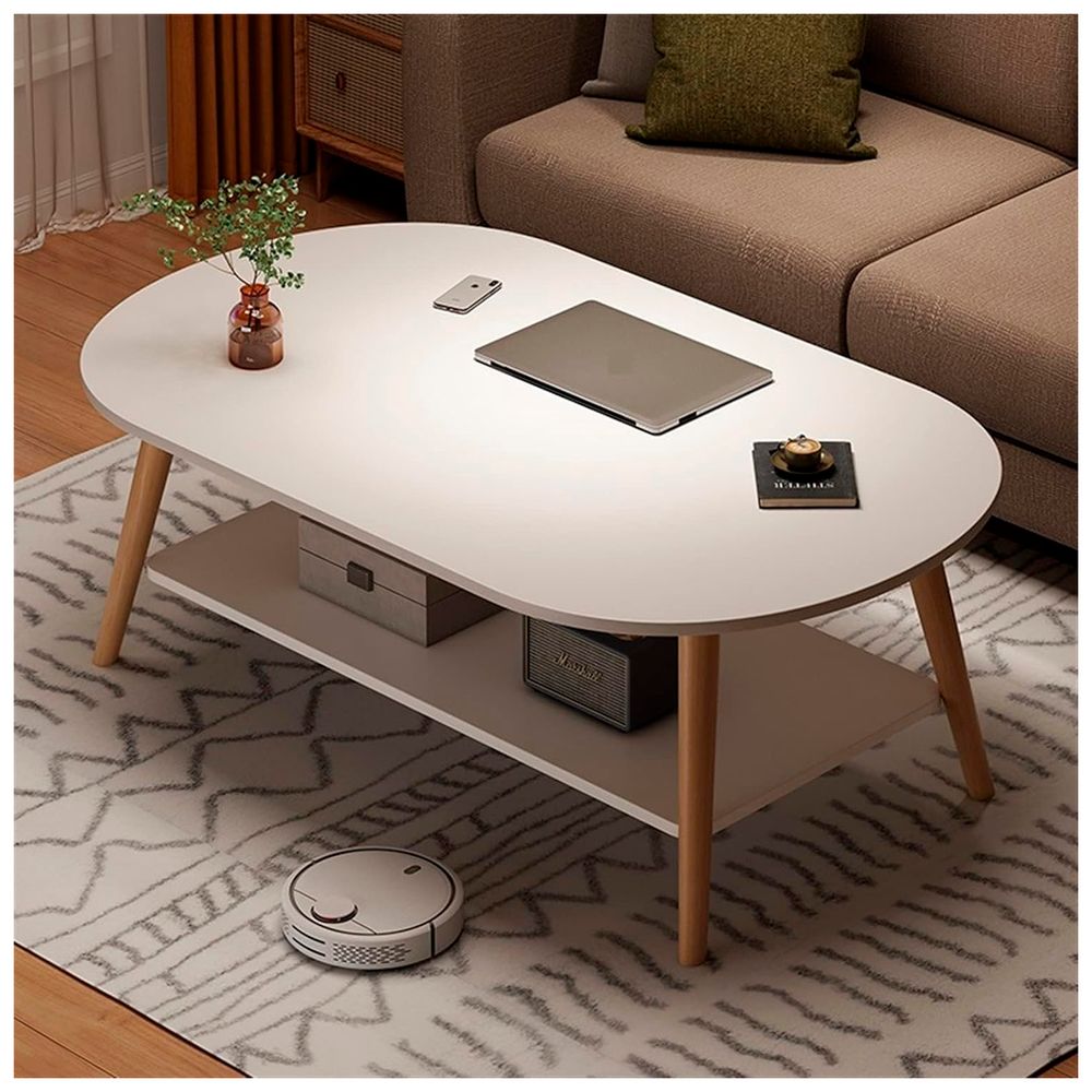 image-3006b4a74cb54f31b1495d7535e8174f image-3006b4a74cb54f31b1495d7535e8174f