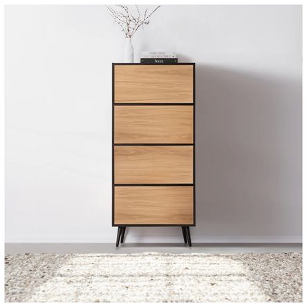 image-c0075fb6adc842f68146c9102b7b3653 image-c0075fb6adc842f68146c9102b7b3653