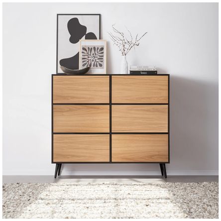 image-5e3e2eddf17244598eb3a595e10aee66 image-5e3e2eddf17244598eb3a595e10aee66