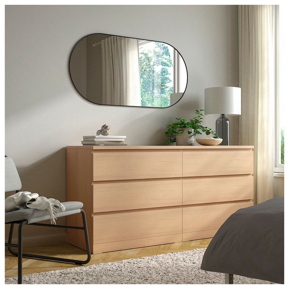 image-c7f9c7b762f8468cbbb1ddaccaa9af10 image-c7f9c7b762f8468cbbb1ddaccaa9af10