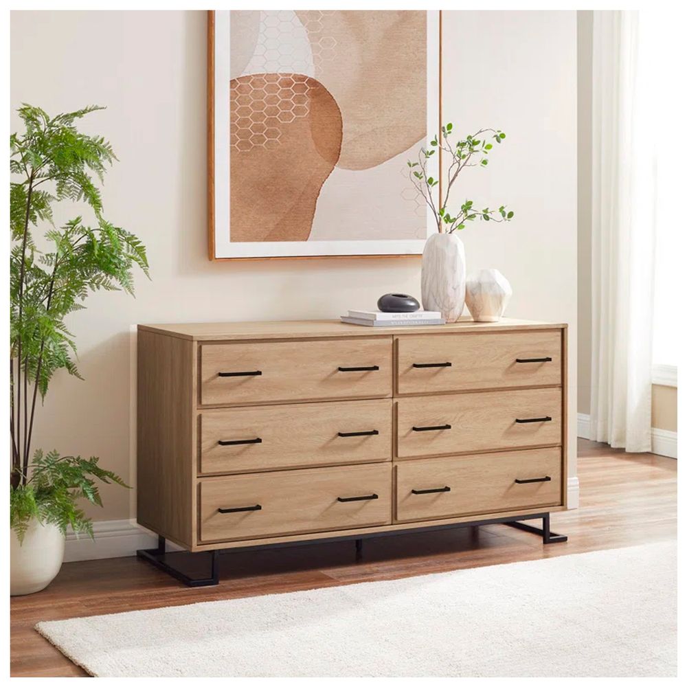 image-e1f5caa7484c45289ca201ae8d7f7b0d image-e1f5caa7484c45289ca201ae8d7f7b0d