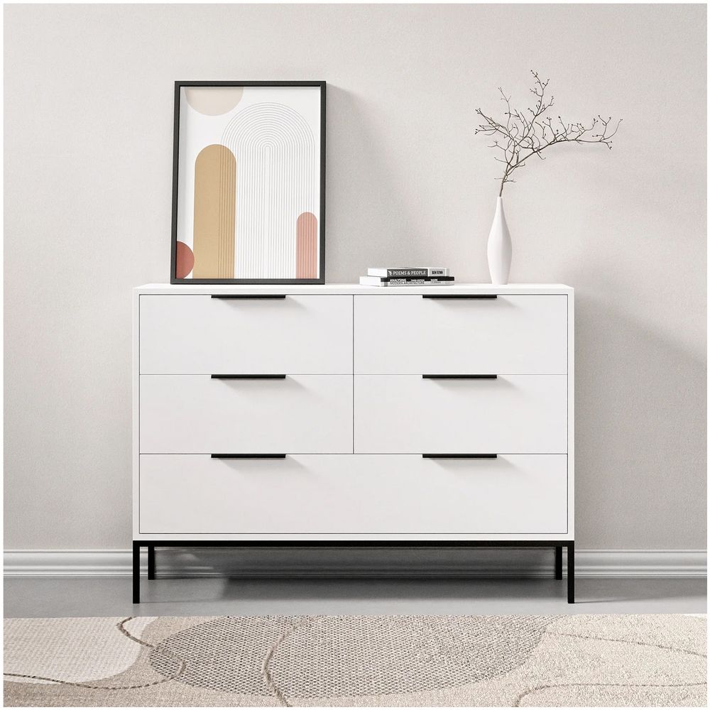 image-1dc284a4a66249e39c7ea4533608aeb9 image-1dc284a4a66249e39c7ea4533608aeb9