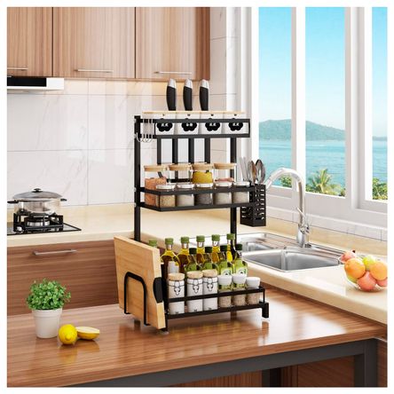 image-c29bebd5f3f5478ba5a9d07ce9176b92 image-c29bebd5f3f5478ba5a9d07ce9176b92