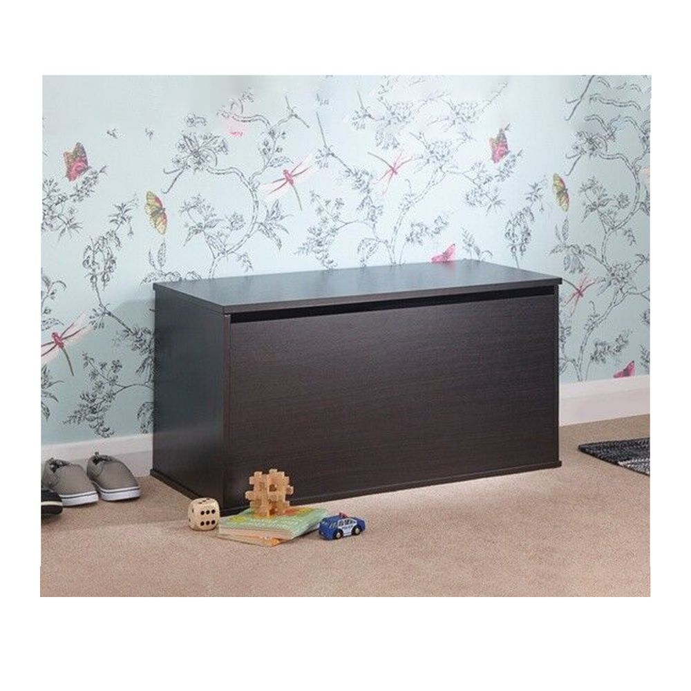 image-23bac676292c400bb3ab09078e7f4763 image-23bac676292c400bb3ab09078e7f4763