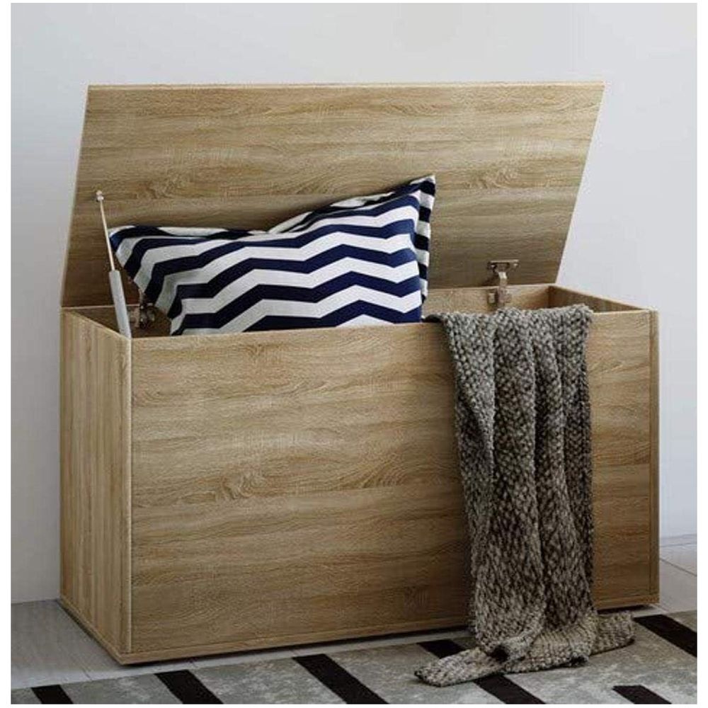 image-95e95659a60248b1953fd29b9f58fcbb image-95e95659a60248b1953fd29b9f58fcbb